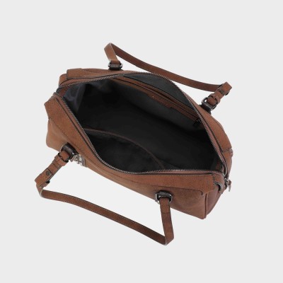 BOLSO BINNARI 21251 